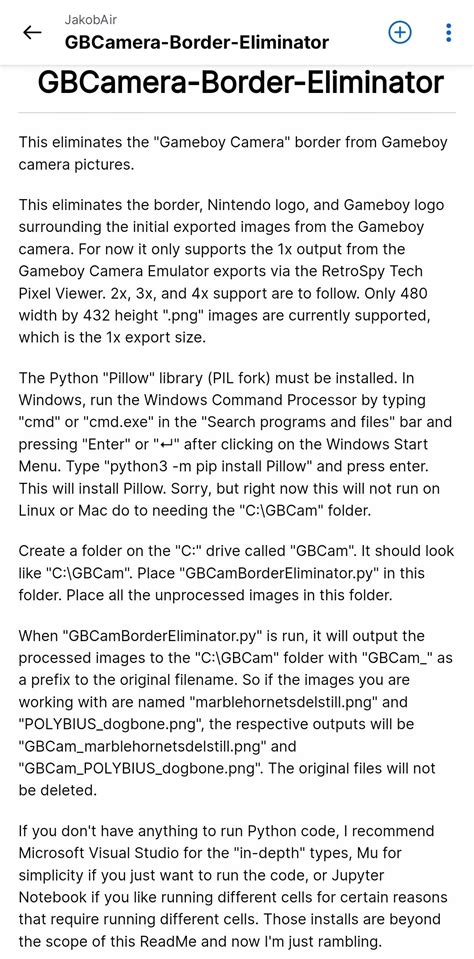 Python Programming by Jacob 的图像结果