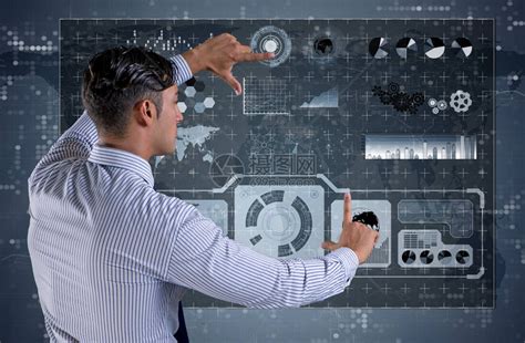 数据挖掘图片 的图像结果