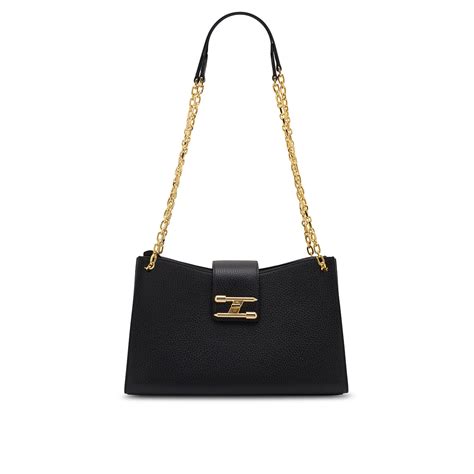Celina in Black – NATIVE DUBAI - native to dubai