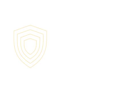 Home & Business Security in Cincinnati | Guardian Alarm