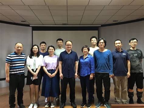 2019级硕士研究生首次在临桂校区报到入学-桂林医学院研究生学院