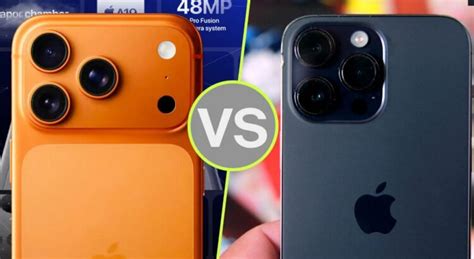 Image result for Comment Synchroniser iPhone Et PC