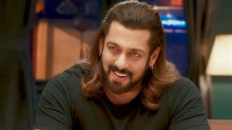 Kisi Ka Bhai Kisi Ki Jaan earns 15 crore on Day 1. A look at Salman ...