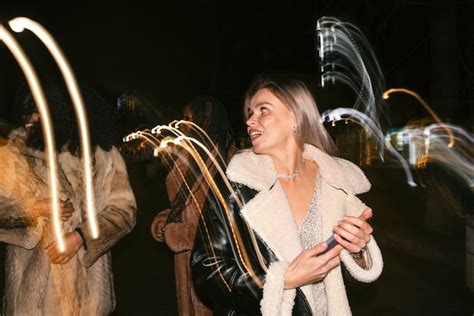 Nightlife magic Images - Free Download on Freepik