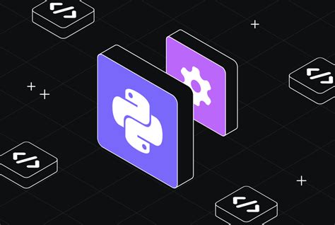 Image result for Code Refactor Python PyCharm