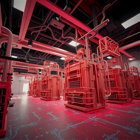 BIM & VDC: What’s the Difference? | VIATechnik