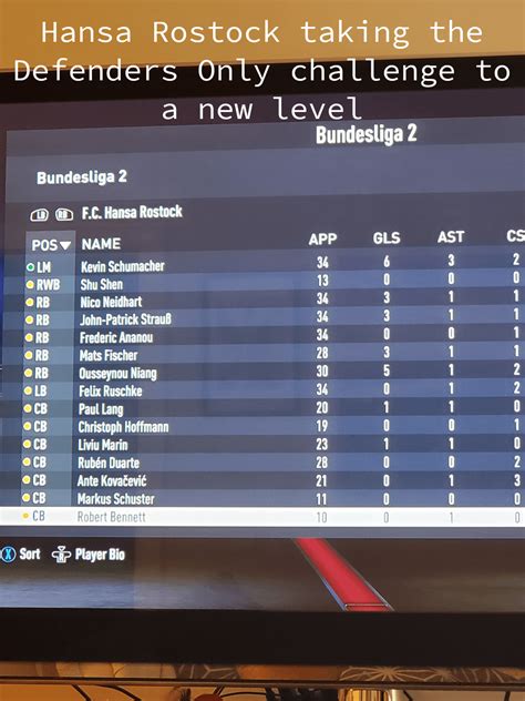 Image result for Broken Computer Algorithm