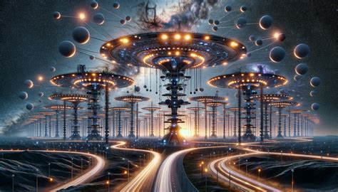 Type 1 Civilization 的图像结果