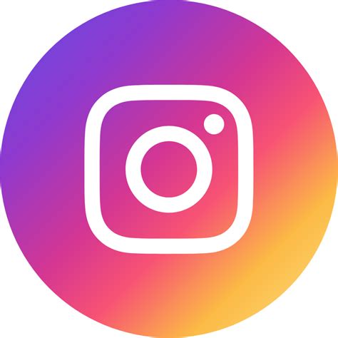 full nudity suits Sonya_jess best! - Changing Room Nudes