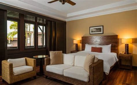 Top 10 Rompin Resort passes 2025 - Klook India