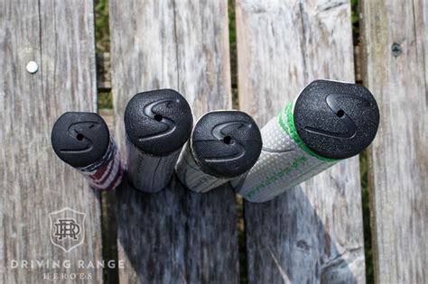 Image result for Install Oversize Putter Grip