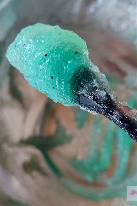 DIY Tree Hut 的图像结果