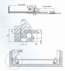 guide per cassetti in legno guide cassetto multimarca guide per cassetti incoll guide per cassetti in legno guide cassetto multimarca guide per cassetti incoll