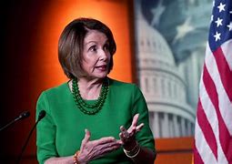 Image result for Nancy Pelosi and Husband