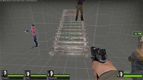 Image result for Problem L4D2