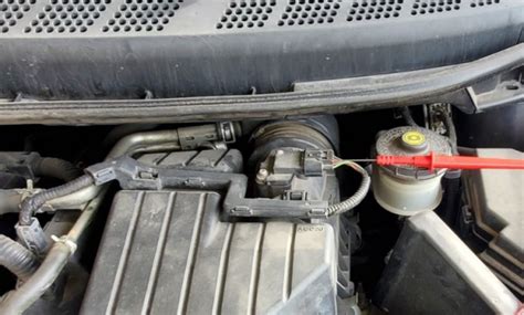 Image result for How to Check Code Foe Mass Air Flow Sensor