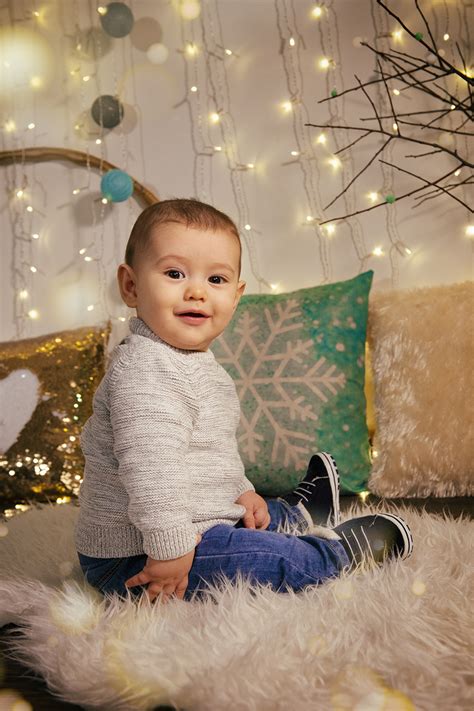 Revive momentos hasta el infinito - Nebulosa Grâfica