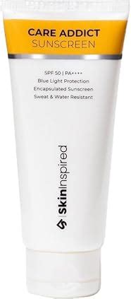 Amazon.in: SkinInspired: Bestseller