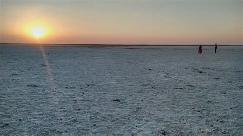 Amazing Gujarat | Rann Utsav