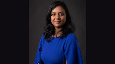 Despite progress, subconscious biases and gender stereotypes still ...