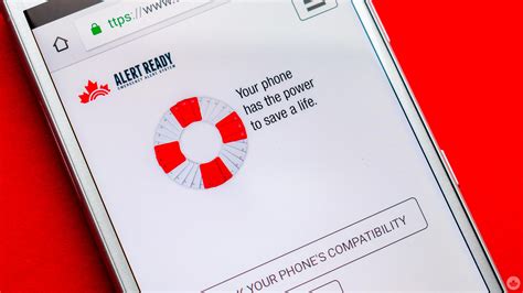 Image result for Alert Ready Sound