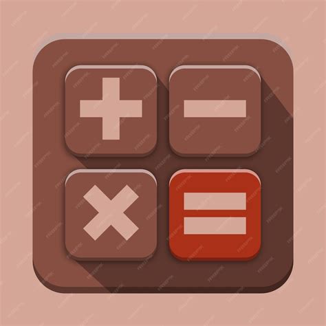 Image result for Multiple If Calculation