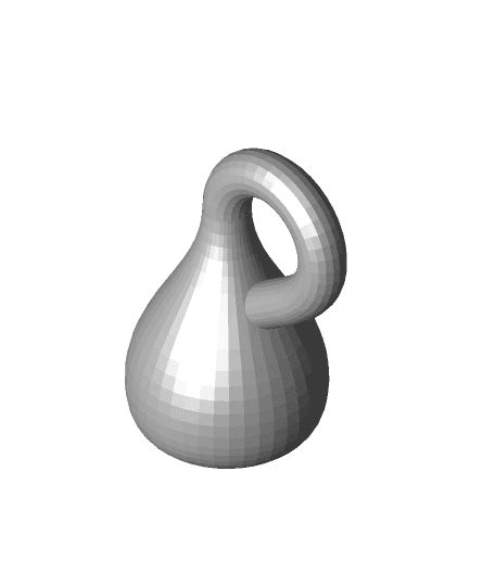 Image result for Python Debugging Example
