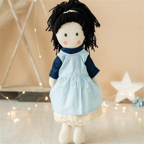 10 Meaningful Christmas Gifts for Children in India — Beyond Plastic T ...