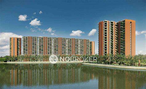 Hennur Main Road, Bangalore - Map, Pin Code, & Property Rates 2025