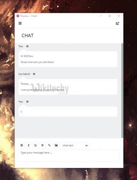 Image result for GUI Questions