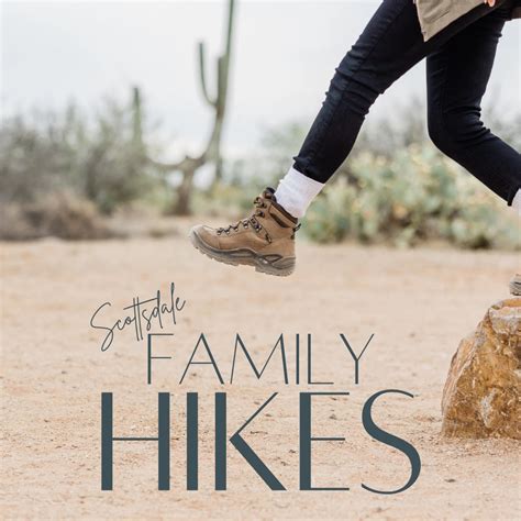Fun Mommy & Me Activities Around Scottsdale - The Scottsdale Living