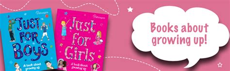 Just For Girls (A Book About Growing Up) : Parragon: Amazon.in: Books