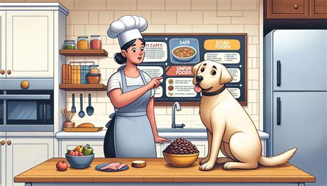 Can Dogs Eat Refried Beans? Find Out How To Care For Your Pet. - Hope For Pets