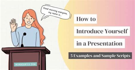 Image result for Science Class Topics