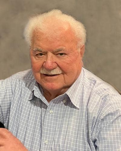 Tony Nicolaos Dekazos Obituary (2025) - Ogden, UT - Lindquist Mortuary ...