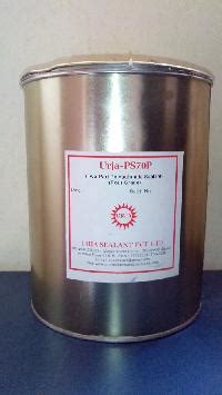Urja Duct Sealant Manufacturer,Urja Duct Sealant Exporter & Supplier in ...