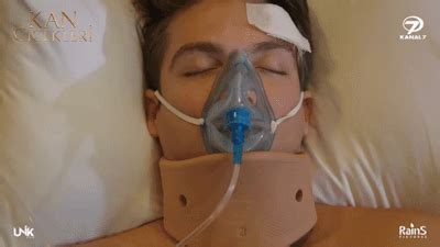 Image result for Defib Scene