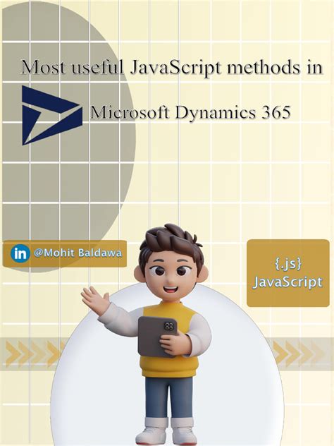 Image result for Debug JavaScript in Dynamics in Edge