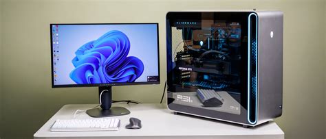 Alienware Area 51 5090 的图像结果