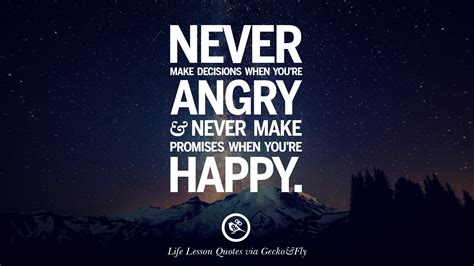 Image result for Lesson Quotes