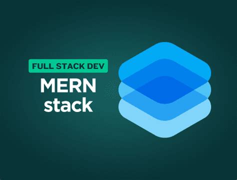 MERN stack