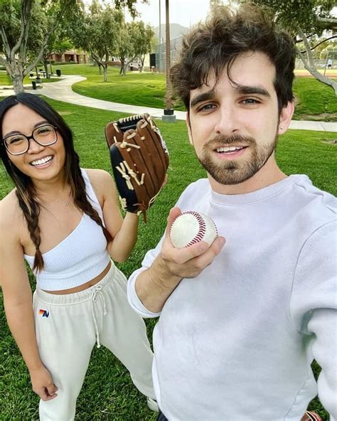 Daniel Gizmo Prank 的图像结果