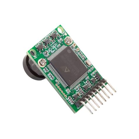 Arducam 2 MP Mini Module Camera Shield with OV2640 Lens for Arduino buy ...