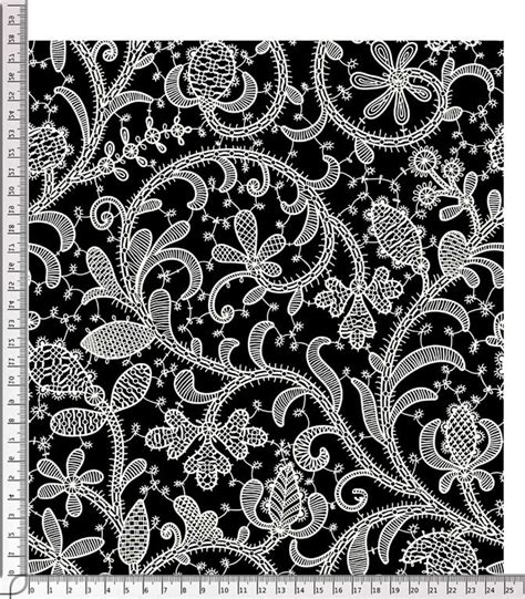 Image result for Dace Patterns