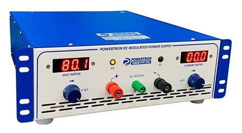 Electrogen Sales & Services