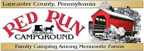Are Campgrounds In Pa Closed