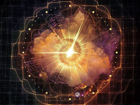 Metaphysics Examples 的图像结果