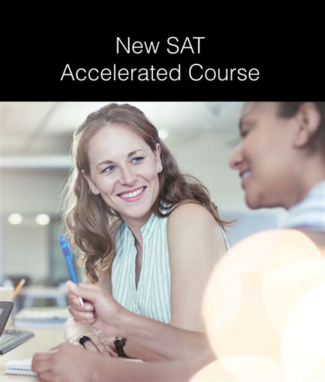 Image result for Accelerated Course