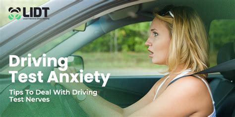 Image result for Difficult Driving Tests