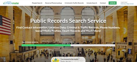 Image result for InstantCheckmate.com